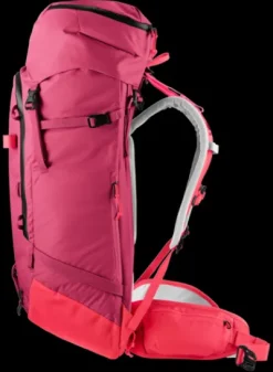 Deuter Freescape Pro 38+ SL
