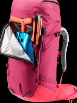 Deuter Freescape Pro 38+ SL