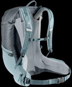 Deuter Futura 27