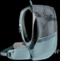 Deuter Futura 27