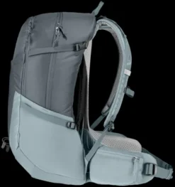 Deuter Futura 27