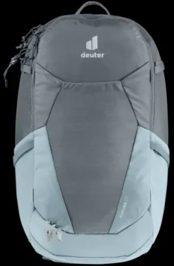 Deuter Futura 27