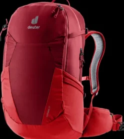 Deuter Futura 27