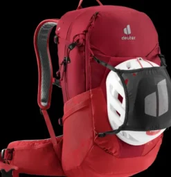 Deuter Futura 27