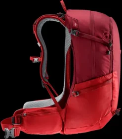Deuter Futura 27