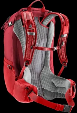 Deuter Futura 27