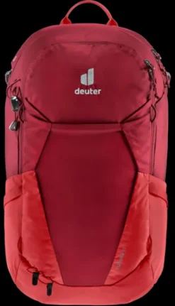 Deuter Futura 27
