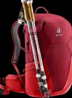 Deuter Futura 27