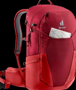 Deuter Futura 27