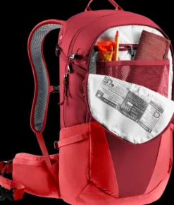 Deuter Futura 27