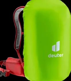 Deuter Futura 27