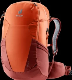 Deuter Futura 27