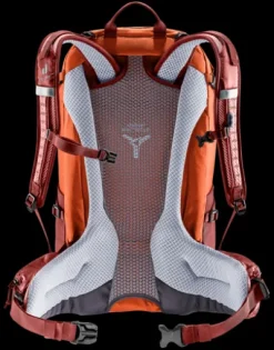 Deuter Futura 27
