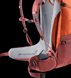 Deuter Futura 27