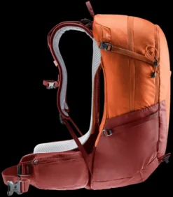 Deuter Futura 27