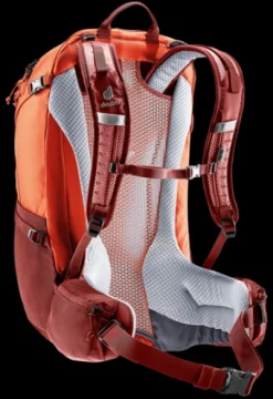 Deuter Futura 27