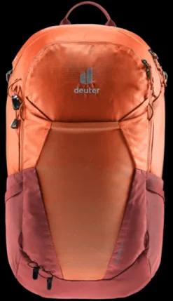 Deuter Futura 27