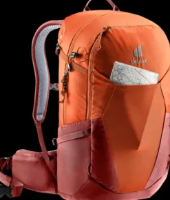 Deuter Futura 27