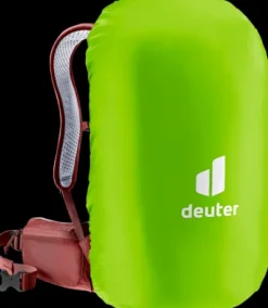 Deuter Futura 27