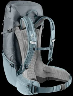 Deuter Futura 26