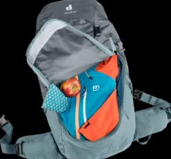 Deuter Futura 26