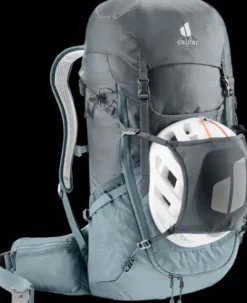 Deuter Futura 26