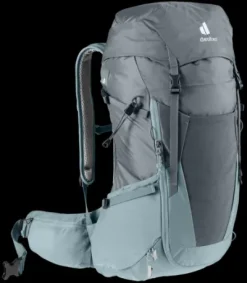 Deuter Futura 26