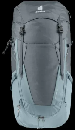Deuter Futura 26