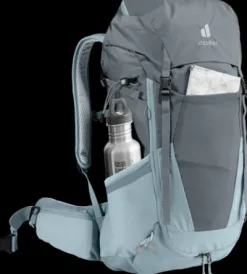 Deuter Futura 26