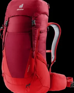 Deuter Futura 26