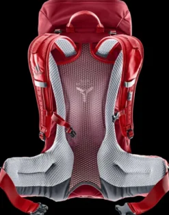 Deuter Futura 26