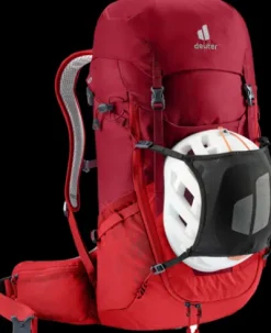 Deuter Futura 26