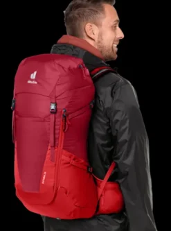 Deuter Futura 26