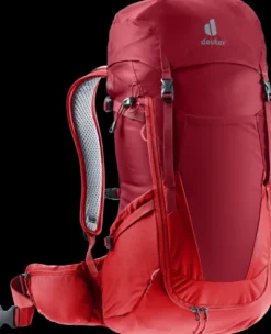 Deuter Futura 26