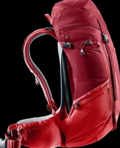 Deuter Futura 26