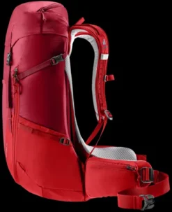 Deuter Futura 26