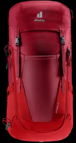 Deuter Futura 26