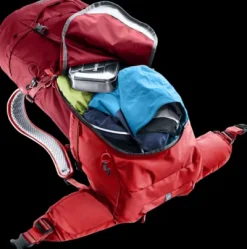 Deuter Futura 26