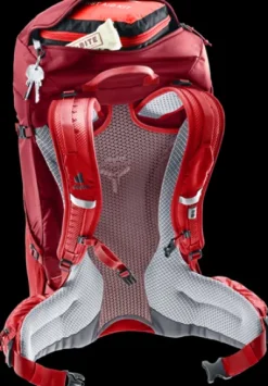 Deuter Futura 26