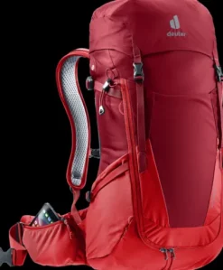 Deuter Futura 26