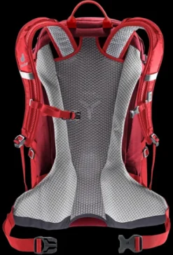 Deuter Futura 23