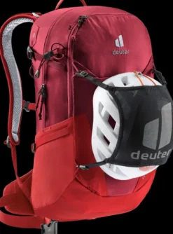 Deuter Futura 23