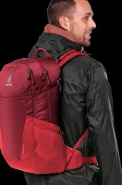 Deuter Futura 23