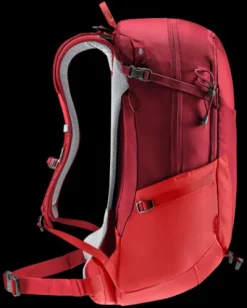 Deuter Futura 23