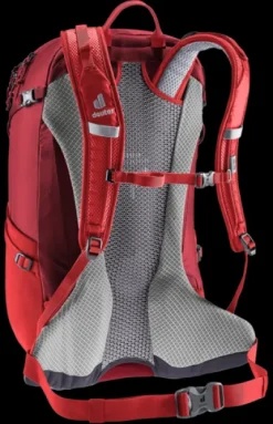 Deuter Futura 23