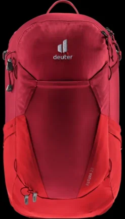 Deuter Futura 23