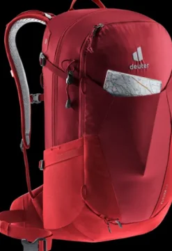 Deuter Futura 23