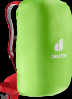Deuter Futura 23