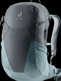 Deuter Futura 23