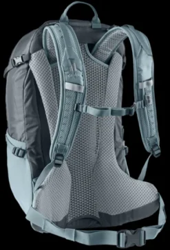 Deuter Futura 23